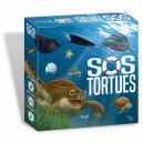 SOS TORTUES