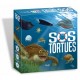 SOS TORTUES