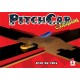 Pitch Car Classic - Extension n° 1