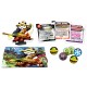 King Of Tokyo - POWER UP Edition 2017 - VF
