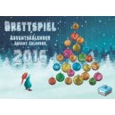 DELPHES - Mini extenion 1 Exclusive Calendrier Avent 2016