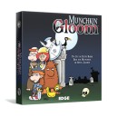 GLOOM MUNCHKIN - VF
