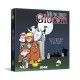 GLOOM MUNCHKIN - VF