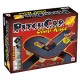 PitchCar Classic - Extension 4 - Stunt Race