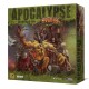 APOCALYPSE - The Others