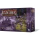 REANIMES : Runewars