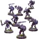 REANIMES : Runewars