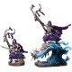 ANKAUR MARO : Runewars
