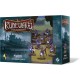 PIQUIERS : Runewars