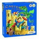 CASTELLO DEL DRAGO