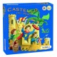 CASTELLO DEL DRAGO