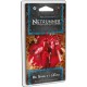 DE SANG ET D'EAU - ANDROID : Netrunner
