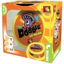 Dobble Animaux