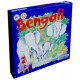 BENGALI