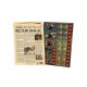 HEROES OF NORMANDIE - Devil Pig News N 6 -  VF