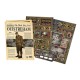 HEROES OF NORMANDIE - Devil Pig News N 7 -  VF