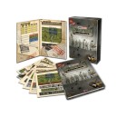 HEROES OF NORMANDIE - COMPENDIUM -  VF