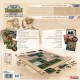 Heroes of Normandie - Le Jeu de Cartes - VF