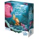 LITTLE BIG FISH