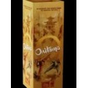 ONITAMA