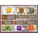 Terraforming Mars VF
