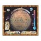 Terraforming Mars VF