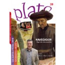 Plato n°39