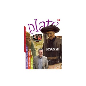 Plato n°39