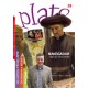 Plato n°39
