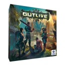 OUTLIVE - VF