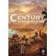 CENTURY : La route des Epices - 1er Opus - vf