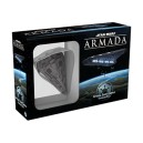 Armada - TRANSPORT LEGER IMPERIAL