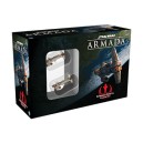 Armada - CORVETTES HAMMERHEAD
