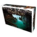 CONAN - STYGIE l'extension