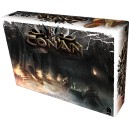 CONAN - NORDHEIM l'extension