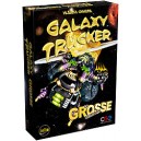 GALAXY TRUCKER : La Grosse Extension