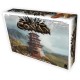 CONAN - LA TOUR DE KHITAI l'extension