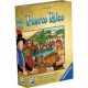 Puerto Rico - Edition 2017