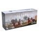 SCYTHE - CONQUERANTS DU LOINTAIN - VF
