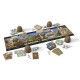 Dice Town - Edition 2017