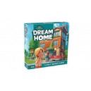 DREAM HOME - VF