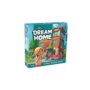DREAM HOME - VF