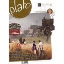 Plato 96