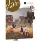 Plato 96