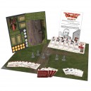 Miles Behind Us - VF - The Walking Dead : All Out War