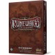 KIT D'ORDONNANCE : Runewars