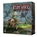 ARMEES ELFES LATARI : Runewars