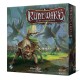 ARMEES ELFES LATARI : Runewars