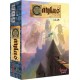 CAYLUS - Nouvelle Edition