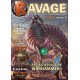 RAVAGE respawn n°9